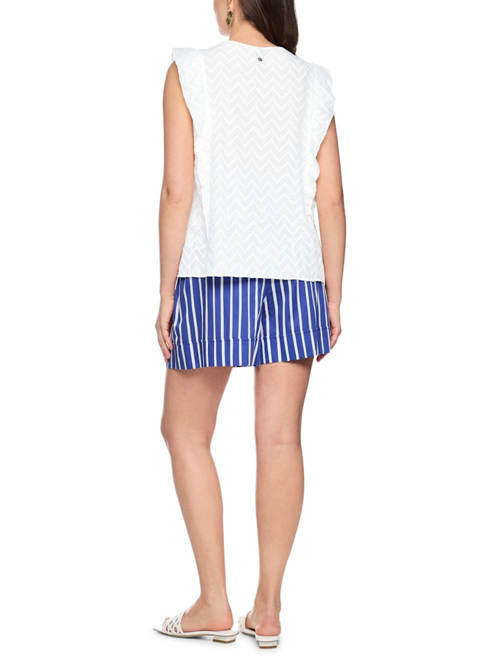 Marc-Cain-Ad_FrühjahrSommer-2026_100_AA-61.03-W04_3