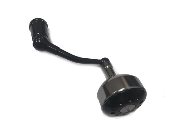 Ручка Brown Bear 4000-5000