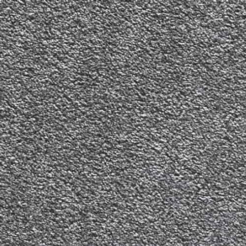 Ковровое покрытие ITC Satino Royale 97