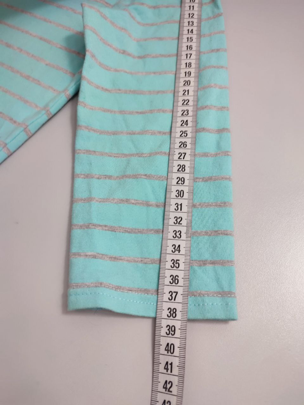 Платье Oodji красивое 44 размер