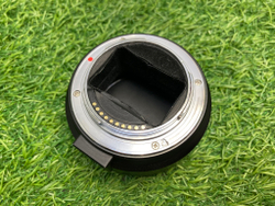 Fotga Electronic Smart Adapter EF/EF-S-NEX