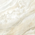 Керамогранит Alma Ceramica GFU04MAS40R Marmaris 60x60 бежевый сахарный под мрамор