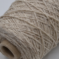 Коллекция от Loro Piana Art. ARAN