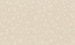Альгеро