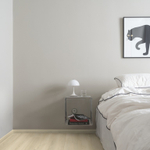 Кварц-винил LVT Pergo Namsen pro 4 мм НОРВЕЖСКИЙ ДУБ СВЕТЛЫЙ 2.837 м2