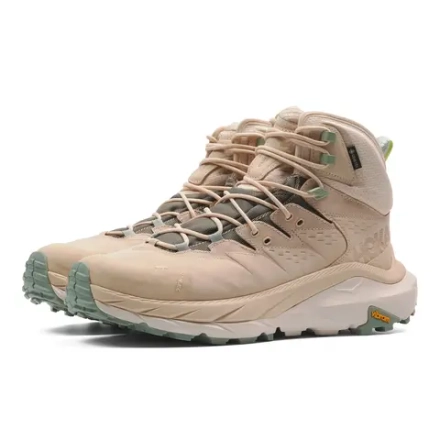 Ботинки женские Hoka Kaha 2 GTX