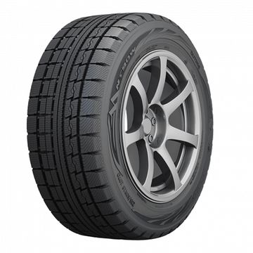 Nitto NT90W 275/40 R20 106Q