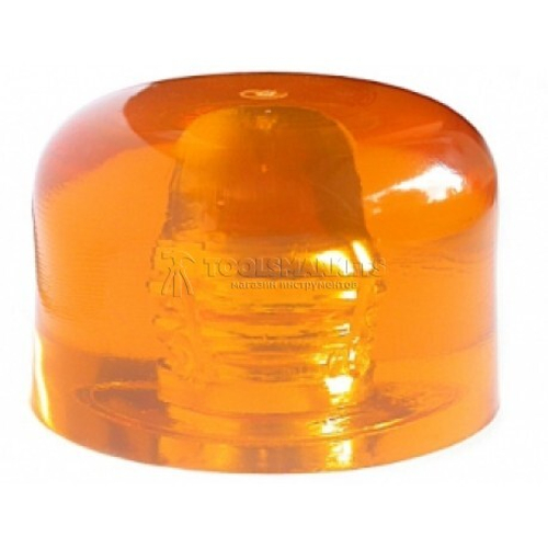 Вставка сменная пластиковая для молотка PICARD (PI-252202032)