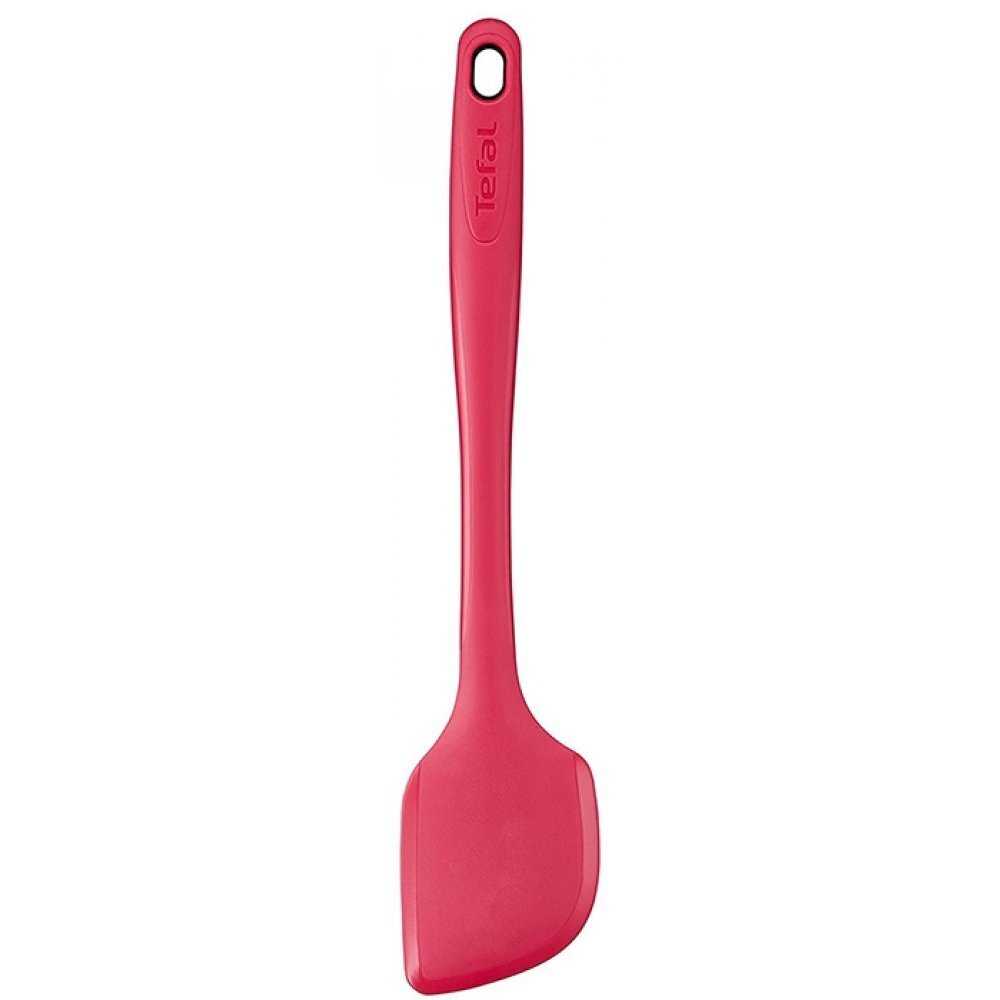 Лопатка гибкая Tefal Ingenio Proflex K1192014