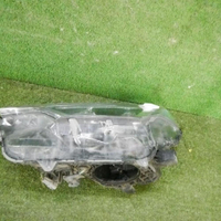 Фара левая Toyota Rav 4 CA40 (2015-2019) LED