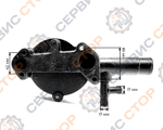TA-023-SF354-5