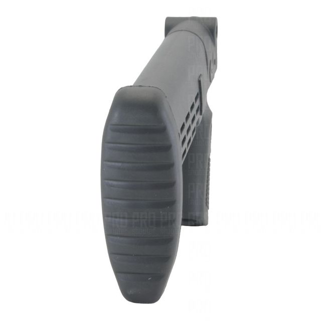 Приклад Remington 870, DLG Tactical