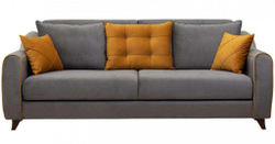 Диван-книжка Френсис арт. ТД 259