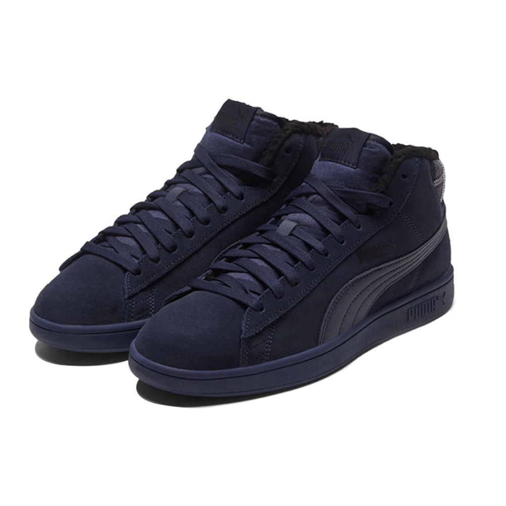 Кроссовки Puma, 366810-04