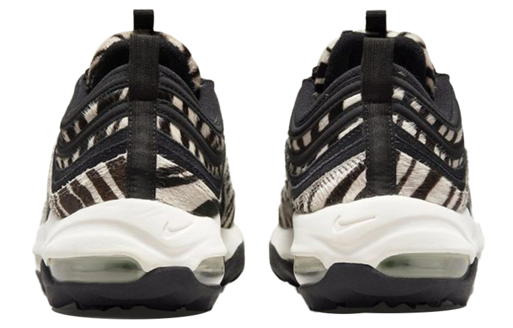 Nike Air Max 97 Golf Nrg Zebra