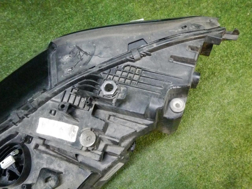 Фара правая BMW X5 G05 X6 G06 (2018-2023) LED