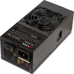 Блок питания  ACCORD ACC-TFX400