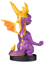 Фигурка - Подставка Spyro XL New