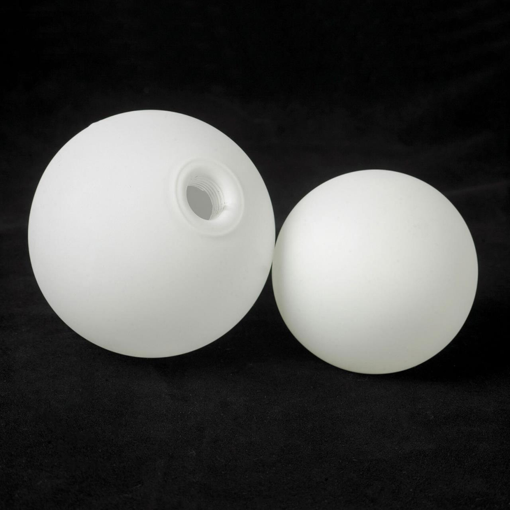 Подвесная люстра Lussole  Wilcox LSP-8383