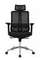 Кресло Box RCH A663-3D-M3 Черный
