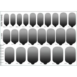 Высококачественные пленки2