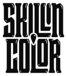 SKILLINCOLOR