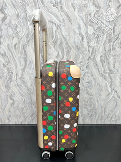 Дорожный чемодан Louis Vuitton Horizon