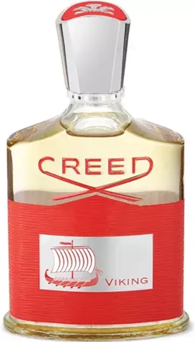 CREED VIKING EDP 100 ML