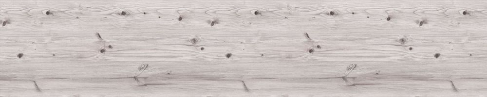 Столешница\3050\600\40(1 КАТЕГОРИЯ (40 мм)