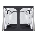 Гроутент GARDEN HIGHPRO PROBOX BASIC 240