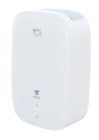 Приточно-очистительный комплекс Royal Clima BREZZA XS RCB 75