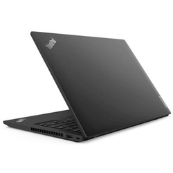 Ноутбук Lenovo ThinkPad T14 Gen 3 21AH00BPUS