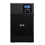 ИБП Eaton 9E (9E3000I)