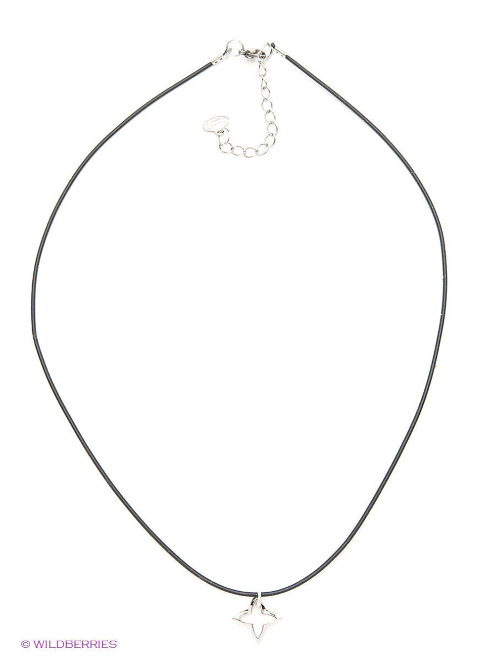 "Бусери"  подвеска  из коллекции "Gammi" от Jenavi