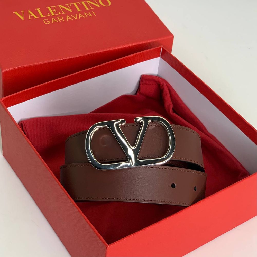 Ремень Valentino