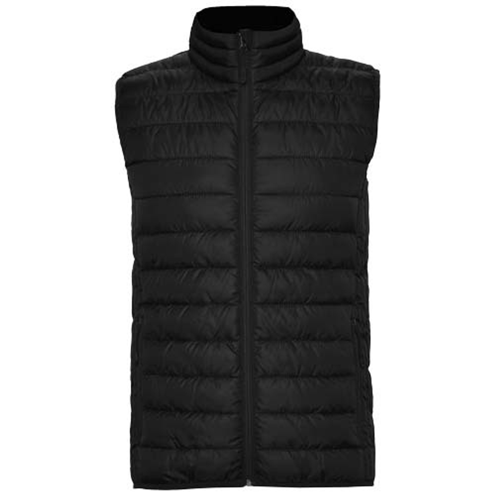 Oslo kids insulated bodywarmer