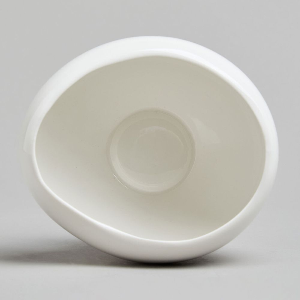 НАБОР САЛАТНИКОВ LEFARD "FASHION" 2 ШТ. 380 МЛ