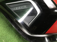 Фонарь левый внешний Zeekr 001 (2021-н.в.)