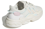 Кроссовки Adidas Originals Ozweego (Женская размерная сетка)
