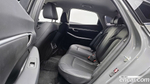 Hyundai Sonata Hybrid (DN8) Smart (09.2020)