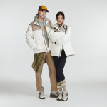 Кроссовки New Balance NB 1906R, M1906RHD