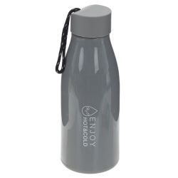 GAEM Бутылка, 300 мл, L7 W7 H18,5 см, 4в.