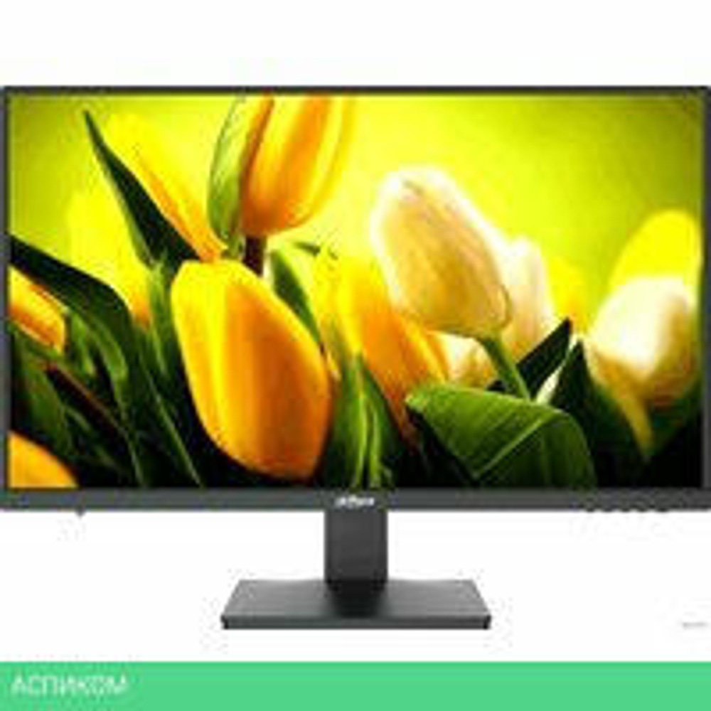 Монитор Dahua DHI-LM27-L200