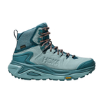 Ботинки женские Hoka Kaha 3 GTX