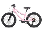 Maxiscoo 3BIKE 20'' L (2025)