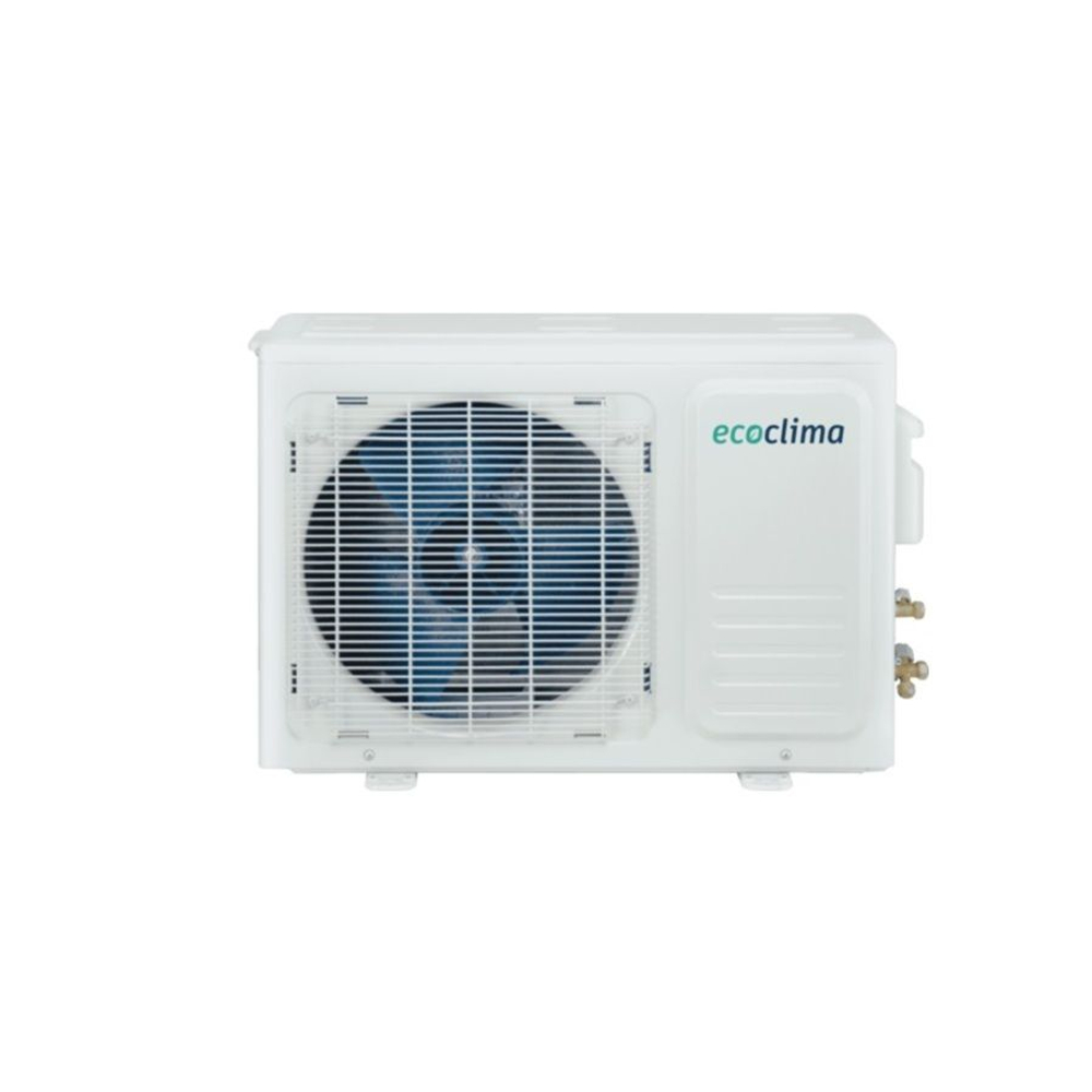 Ecoclima ECW/I-07GC/EC/I-07GC Green line Inverter сплит-система настенного типа