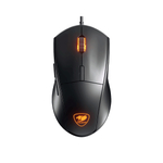 Комплект мышь и коврик Cougar Minos XC