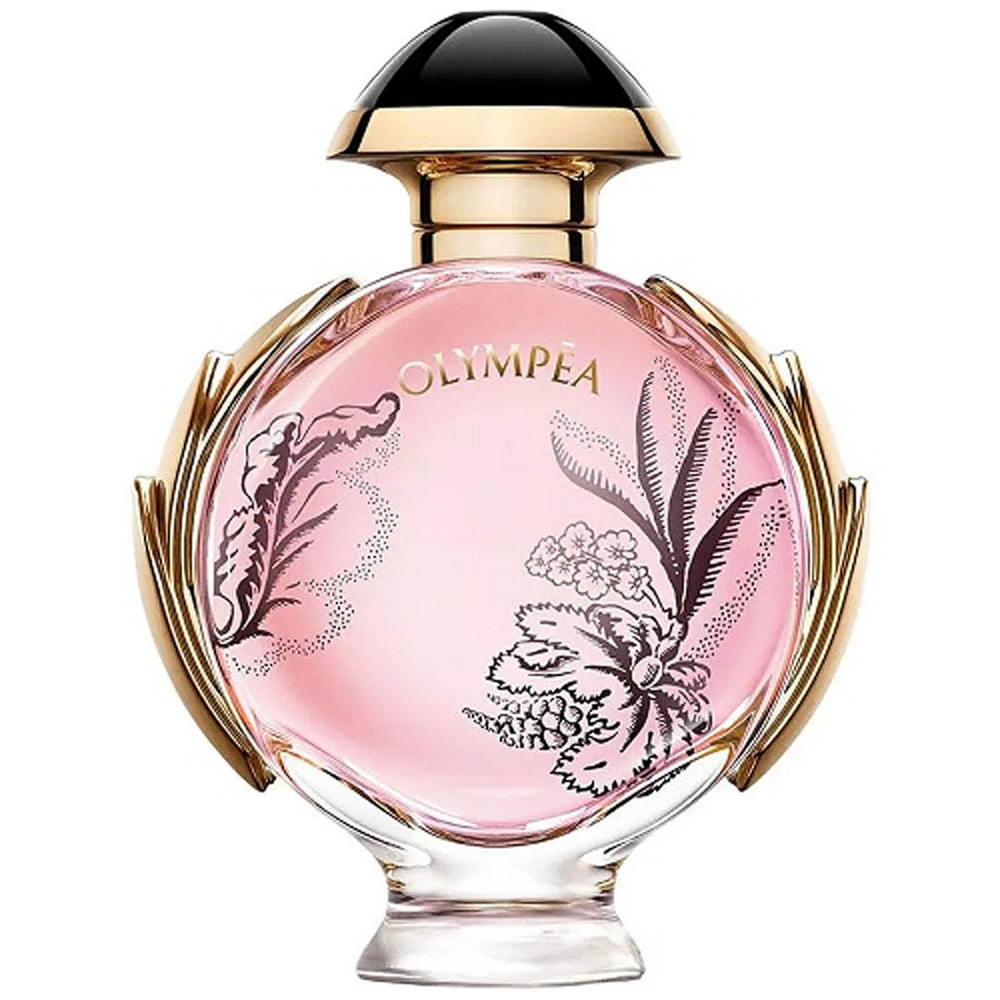 Paco Rabanne Olympea Blossom