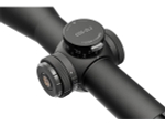 Прицел Leupold VX-5HD 3-15x56 CDS-ZL2 Metric, сетка FireDot 4 Fine