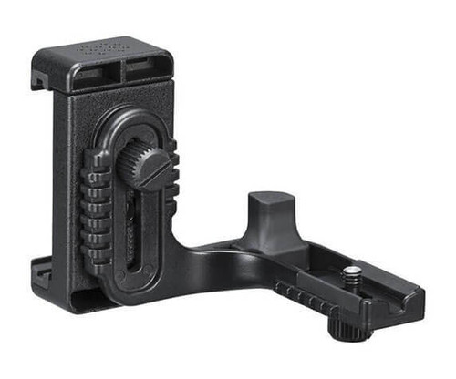 Адаптер для смартфона V-SA1 для монокуляра Pentax VM